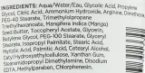 Лосьон для лица NeoStrata Resurface Glycolic Renewal разглаживающий с гликолевой кислотой 200 мл — фото 3