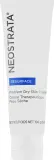 NeoStrata Resurface крем для тела для сухой проблемной кожи с AHA и PHA кислотами Problem Dry Skin 100 г, отшелушивающий крем для локтей, коленей и пяток — фото 1