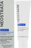 NeoStrata Resurface крем для тела для сухой проблемной кожи с AHA и PHA кислотами Problem Dry Skin 100 г, отшелушивающий крем для локтей, коленей и пяток — фото 2