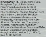 NeoStrata Resurface крем для тела для сухой проблемной кожи с AHA и PHA кислотами Problem Dry Skin 100 г, отшелушивающий крем для локтей, коленей и пяток — фото 3