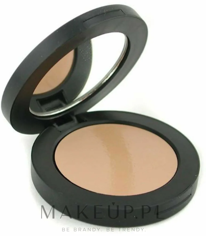 Корректор для лица Youngblood Ultimate Concealer, оттенок Deep