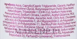 Крем для лица Charmine Rose Remodeling G-Factors ночной 50 мл — фото 3