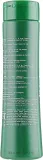 Шампунь для волос Orising Sport Time Shampoo витаминный, для жирных волос без объёма, 300 мл — фото 2