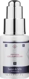 Эликсир для лица Charmine Rose Collagen Peptide Elixir пептидно-коллагеновый, для зрелой кожи, 50 мл — фото 1