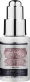 Эликсир для лица Charmine Rose Collagen Peptide Elixir пептидно-коллагеновый, для зрелой кожи, 50 мл — фото 2