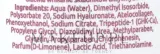 Эликсир для лица Charmine Rose Collagen Peptide Elixir пептидно-коллагеновый, для зрелой кожи, 50 мл — фото 4