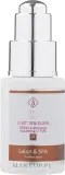 Эликсир для лица Charmine Rose C-Vit 15% Elixir с активным витамином C, осветляющий, 50 мл — фото 1