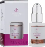 Эликсир для лица Charmine Rose C-Vit 15% Elixir с активным витамином C, осветляющий, 50 мл — фото 2