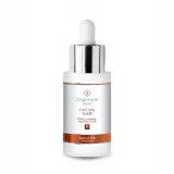 Эликсир для лица Charmine Rose C-Vit 15% Elixir с активным витамином C, осветляющий, 50 мл — фото 3