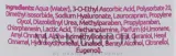 Эликсир для лица Charmine Rose C-Vit 15% Elixir с активным витамином C, осветляющий, 50 мл — фото 4