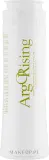 Шампунь для сухих волос Orising ArgORising Shampoo с аргановым маслом, 250 мл / 750 мл — фото 1