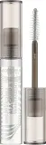 Тушь для ресниц Deborah Love My Lashes прозрачная для ресниц — фото 1
