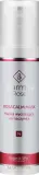 Маска для лица Charmine Rose Rosacalm Mask успокаивающая, для кожи с видимыми сосудиками и покраснениями, 50 мл — фото 1