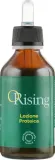 Лосьон для волос Orising Proteinic Reinforcing укрепляющий протеиновый 100 мл — фото 1