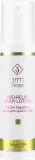 Charmine Rose Pro-Relief Body Lotion — успокаивающий бальзам для тела с шикимовой кислотой, 200 мл — фото 1