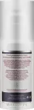 Крем для шеи и декольте Charmine Rose Neck Anti Wrinkle Cream против морщин, для лица, 50 мл — фото 5