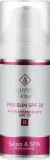Солнцезащитный крем для лица Charmine Rose Pre-Sun SPF 30 после процедур 50 мл — фото 1