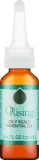 Масло для волос Orising Sebum Essential Oil Greasy Scalp эфирное, для жирной кожи головы, 30 мл — фото 1