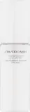 Эмульсия для лица Shiseido Men Energizing Moisturizer Extra Light Fluid мужская, увлажняющая, лёгкая, 100 мл — фото 1