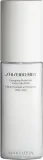Эмульсия для лица Shiseido Men Energizing Moisturizer Extra Light Fluid мужская, увлажняющая, лёгкая, 100 мл — фото 3