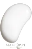 Эмульсия для лица Shiseido Men Energizing Moisturizer Extra Light Fluid мужская, увлажняющая, лёгкая, 100 мл — фото 4