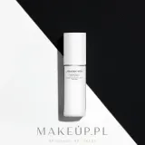 Эмульсия для лица Shiseido Men Energizing Moisturizer Extra Light Fluid мужская, увлажняющая, лёгкая, 100 мл — фото 6