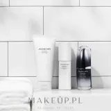 Эмульсия для лица Shiseido Men Energizing Moisturizer Extra Light Fluid мужская, увлажняющая, лёгкая, 100 мл — фото 7