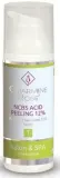 Кислотный пилинг для лица 12% Charmine Rose NCBS Acid Peeling, 50 мл, Польша — фото 3