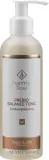 Тоник для лица Charmine Rose Prebio Balance Tonic освежающий, с инулином, 200 мл, Польша — фото 1
