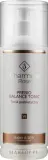 Тоник для лица Charmine Rose Prebio Balance Tonic освежающий, с инулином, 200 мл, Польша — фото 4