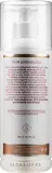 Тоник для лица Charmine Rose Prebio Balance Tonic освежающий, с инулином, 200 мл, Польша — фото 5