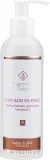 Тоник для лица Charmine Rose C-Vit Acid 5% с витамином C, против пигментации, 500 мл, Польша — фото 1