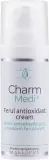 Крем для лица Charmine Rose Charm Medi Ferul Antioxidant Cream антиоксидантный, с феруловой кислотой, 40+, 50 мл — фото 1