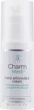 Крем для лица Charmine Rose Charm Medi Ferul Antioxidant Cream антиоксидантный, с феруловой кислотой, 40+, 50 мл — фото 3