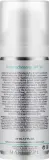 Солнцезащитный крем для лица Charmine Rose Charm Medi Sun Protect SPF 30 50 мл — фото 3