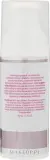 Осветляющий пилинг для области глаз Charmine Rose Light-Up Eye Peel, 50 мл, Польша — фото 2