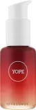 Крем для лица Yope Immunity Glow Chaga + Poppy дневной 50 мл — фото 1