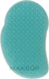 Детская щётка для распутывания волос Tangle Teezer The Mini Mighty Dino/ Тангл Тизер — фото 1