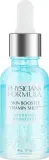 Сыворотка для лица Physicians Formula Skin Booster Vitamin Shot Hydrating увлажняющая веганская 30 мл — фото 1