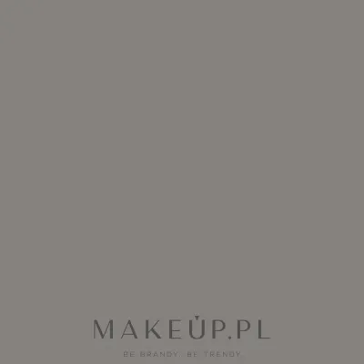 Карандаш для бровей Makeup Revolution Balayage Brow, оттенок Brown