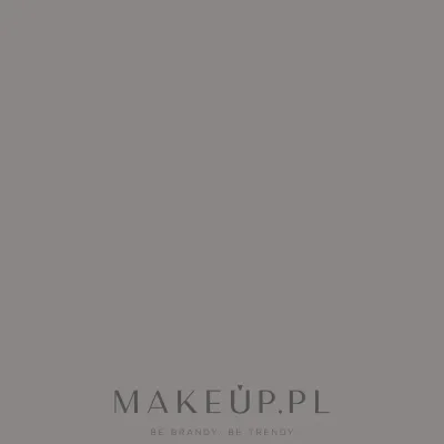 Карандаш для бровей Makeup Revolution Balayage Brow, оттенок Ash Brown