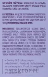 Термозащитный спрей для волос Monat Studio One Heat Protectant Spray, 134 мл — фото 3