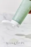 Очищающий гель для смешанной и жирной кожи Caudalie Vinopure Purifyng Gel Cleanser, 75 мл / 150 мл / 385 мл — фото 2
