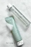 Очищающий гель для смешанной и жирной кожи Caudalie Vinopure Purifyng Gel Cleanser, 75 мл / 150 мл / 385 мл — фото 3