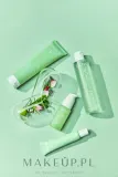 Очищающий гель для смешанной и жирной кожи Caudalie Vinopure Purifyng Gel Cleanser, 75 мл / 150 мл / 385 мл — фото 4