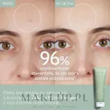 Очищающий гель для смешанной и жирной кожи Caudalie Vinopure Purifyng Gel Cleanser, 75 мл / 150 мл / 385 мл — фото 5