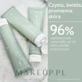 Очищающий гель для смешанной и жирной кожи Caudalie Vinopure Purifyng Gel Cleanser, 75 мл / 150 мл / 385 мл — фото 6