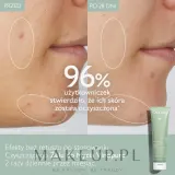 Очищающий гель для смешанной и жирной кожи Caudalie Vinopure Purifyng Gel Cleanser, 75 мл / 150 мл / 385 мл — фото 8