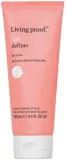 Крем для вьющихся волос Living Proof Curl Definer подчёркивающий локоны, антипушение, 60 мл — фото 1