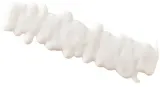 Крем для вьющихся волос Living Proof Curl Definer подчёркивающий локоны, антипушение, 60 мл — фото 3